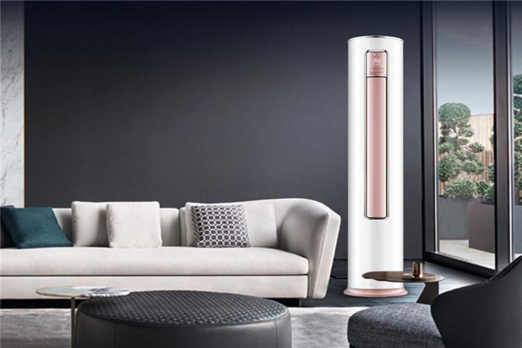 互聯(lián)網(wǎng)是網(wǎng)絡(luò)遍布的時(shí)代，利用外網(wǎng)的數(shù)據(jù)傳導(dǎo)性，我們可以實(shí)現(xiàn)在空調(diào)、手機(jī)之間的數(shù)據(jù)轉(zhuǎn)換和命令接收