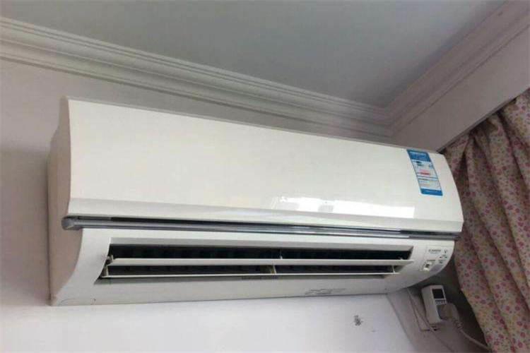 下班提前開啟山東智聯(lián)云控空調(diào)，到家即可享受夏日清涼